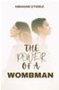 Книга The Power of the Wombman