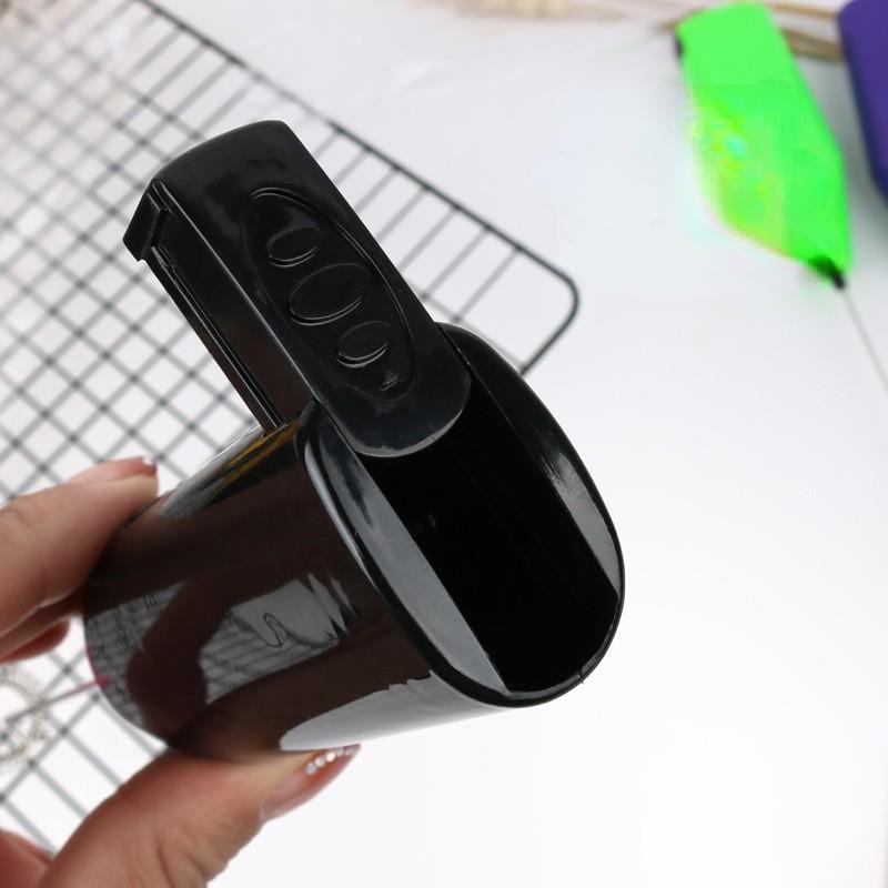 Ручные электрические венчики для яиц из нержавеющей стали, молоко, кофе, взбиватель крема, ручка миксера, мешалка, венчик