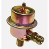 A0000780692 Fuel Pressure Regulator For Mercedes-benz 1984-1985 380SE 126.032 0000780692 New High quality