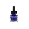 China Ink - Sennelier - 10-134010-315 - Ultramarine Blue - 30ml - High Quality