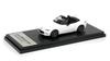 Hi Story MAZDA ROADSTER Crystal White Pearl Mica Готовый продукт 1/43 (2015)