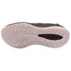 Asics Кроссовки для бега Gel Cumulus 26 с низким верхом Мужские Черно-белые - 1011B792-005