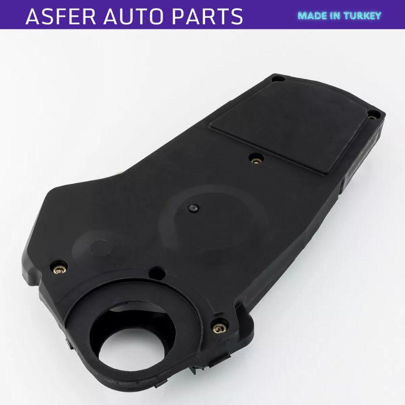 Комплект кожуха ремня ГРМ для Vectra A (1,8-2,0) 1988-1995 OEM-номер 638492 90411303