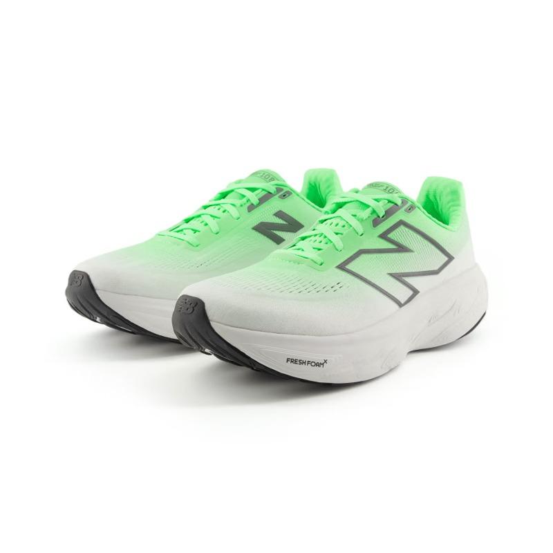NEW BALANCE Мужская и женская обувь для бега и фитнеса - M1080J14