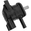 Replacement Purge Auto Accessories Car Vacuum Solenoid