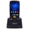 Newland MT66 2D Android КПК Сборщик данных