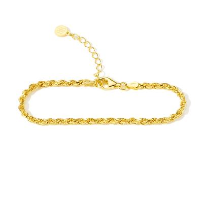 Браслеты – Браслеты-цепи