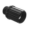 SHIMANO Ремонтные детали Сборка свободного хода Y38V98010 FH-M8010-B FH-M8010