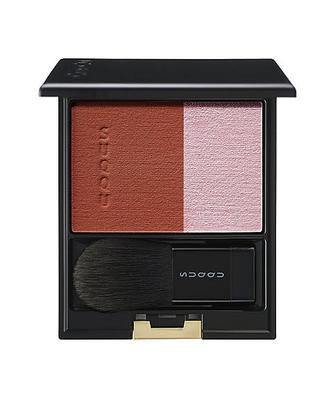SUQQU Pure Color Blush 148 Amatanka (Ограниченный выпуск)