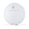 3?in?1 Smart Robotic Automatic Vacuum Cleaner Robot Home Cleaning Machine for Floors Pet Hair Dust