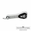 Правая опора двигателя (тяга) для Volvo S60 S90 V60 XC60 XC90 V90 16-20