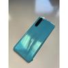 AAA+ quality Battery Cover For Oneplus Nord AC2001, AC2003 Back Glass Rear  Housing Case With Camera Lens Replacement Parts