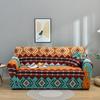 New Geometric Printed Sofa Covers for Living Room,couch Cover ,home Decoration,sofa Protector for Kids and Pets,easy Wash