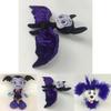 Adorable Disney Vampirina Wolfie Dog Plush Doll Toy For Children Soft And Cute Design