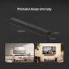 Sony HT-A8000 Soundbar with RS8 Wireless Surround Speakers (CN version)