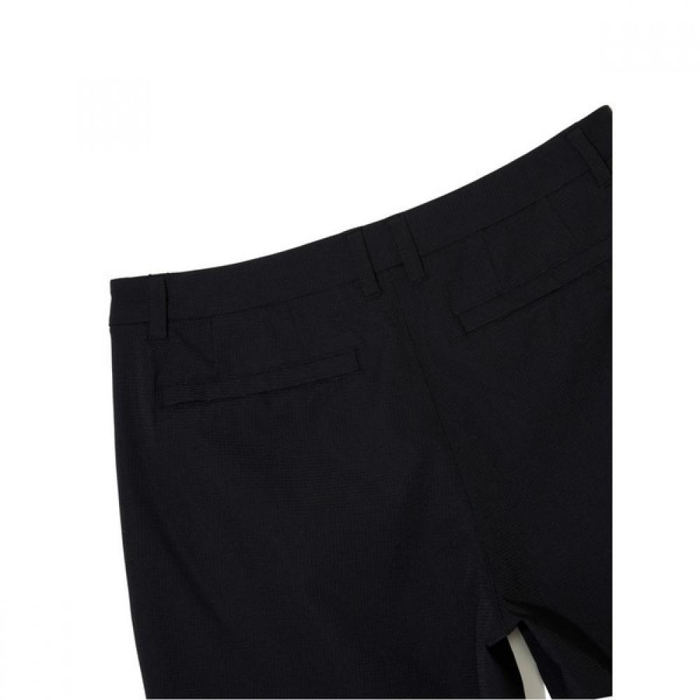 Eider Мужские шорты Airy Air Dot PantS Dmm24362z1