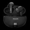 Philips TAT3559 Полностью беспроводные наушники с шумоподавлением
