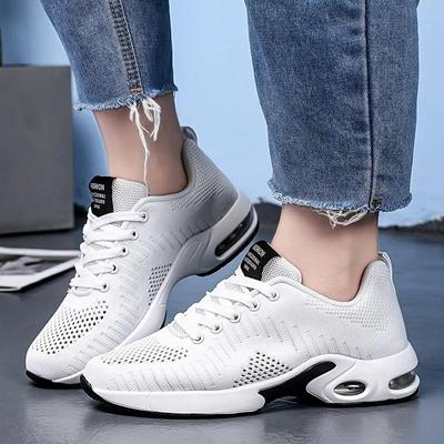 Женские кроссовки, кроссовки, теннис, спортивная обувь на открытом воздухе, кроссовки, спортивная обувь