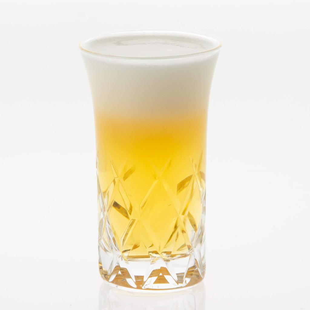 Regina Human Mouth Beer 135ml X 6 Pieces T-21104HS-E107