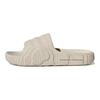 adidas Шлепанцы Originals Adilette 22 GX6950