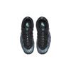 Nike Кроссовки Air Foamposite One Abalone GS AO8037-009