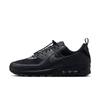 Air Max 90 Miv4695 001 Черный Ringley