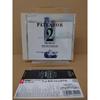 Used Mobile Police Patlabor 2 THE MOVIE Pre-Soundtrack