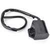 For Suzuki AN150 VECSTAR (CG41A) 1996 1997 1998 1999 2000 Motorcycle Ignition Coil Assy