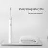 Xiaomi Mijia T300 Sonic Electric Toothbrush
