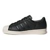 adidas Кроссовки унисекс Superstar 82 Black Chalk White Core-Black GX3746