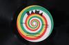 12-дюймовая пластинка KEN STEPPING TONY ROCKA DAVE Sticks Man Affair Skipadip RMD005 RAMA 1977 UK Регги Ска Даб Б/у