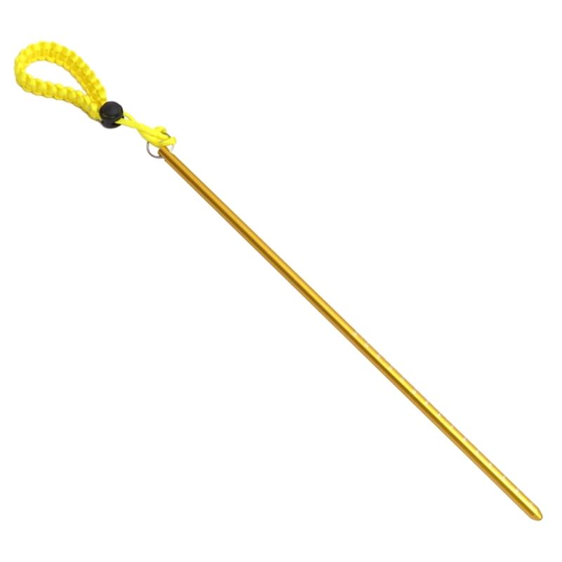 Diving Pointer Rod Diving Noise Maker Lobsters Stick Scubas Pointer Scubas Stick