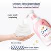 Dove Cherry Blossom Sweet Scent Bath Foam
