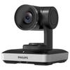 Philips Беспроводная система видеоконференцсвязи PSE0600C (Китайская версия)