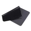 Anti-slip Sheet, Anti-Slip Pad, Anti-slip Mat, Dashboard Mat, Heat Resistant, Anti-Slip, for Smartphones, Keys,