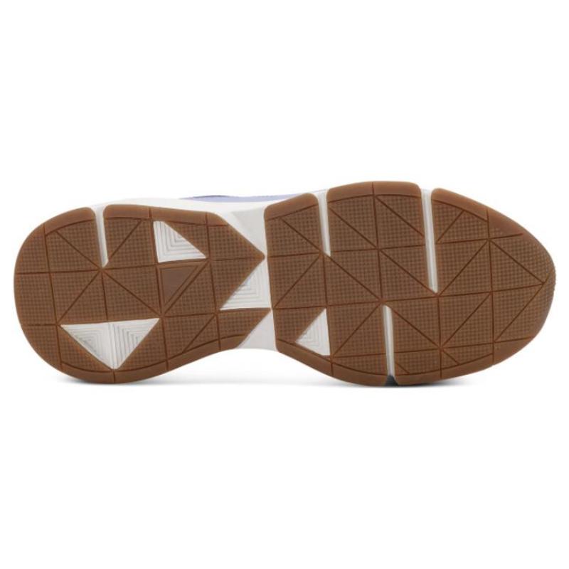 Under Armour Кроссовки Forge 96 'Blue Cream White' 3027718-501