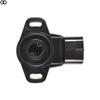 Датчик положения дроссельной заслонки TPS 22 мм для Polaris SPORTSMAN 500 550 700 #3131705