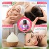 Fragrance essential oil set, moisturizing skin and body serum