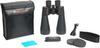 Celestron SkyMaster 15x70 Binoculars 70mm Porro prism large for astronomical bird Tripod adapter number (15x magnification, aperture, type, aperture,