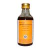 Arimedadi Tailam (200 Ml), Arimedadi Tailam,