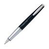 Pilot Ballpoint Pen Timeline FUTURE Black BTL-5SR-B