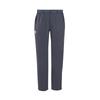 Штаны от дождя Typhon Stretch Trek Pants MIV03170 Sapphire M Мужские (НОВЫЙ ЛОГОТИП)