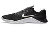 Nike Metcon 4 'Черно-белый' AH7453-003