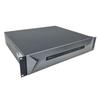Rxeagle T900-S Video Conferencing Terminal (CN version)