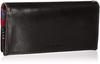 Мужской кошелек Takeo Kikuchi Area Black 266618