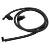 Windshield Washer Nozzle Hose 1698600492 For Benz W169 W245 A/B-Class A160 B200