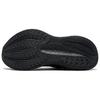 SAUCONY Triumph 23 Повседневная обувь для ходьбы и бега Мужская обувь Черный S21023-501