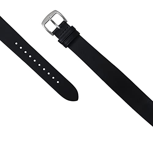 MASTER WORKS Quattro 002 MW07SI-EDBKG8 Мужские часы, Сделано в Японии, Кварцевый механизм, 41 мм, Кожаный ремешок, Хронограф, Черный