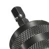 Drill Bit Wear-Resistant Tough Carbon Steel Strength 1/4 Hex Shank Drill Bit