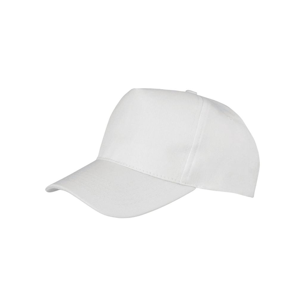 Result Genuine Recycled Cap